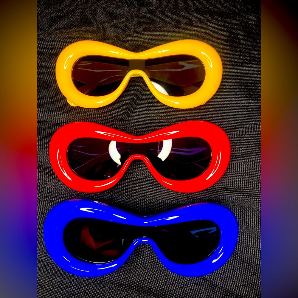 Sunglasses